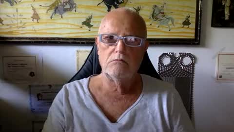giutomma930394 online show from 05-30-26, 09:39