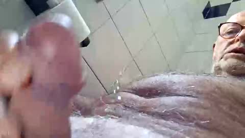 giutomma930394 online show from 06-03-26, 01:46