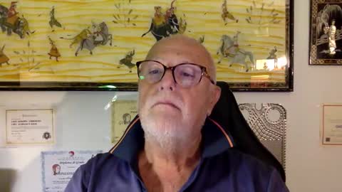 giutomma930394 online show from 06-03-26, 09:20