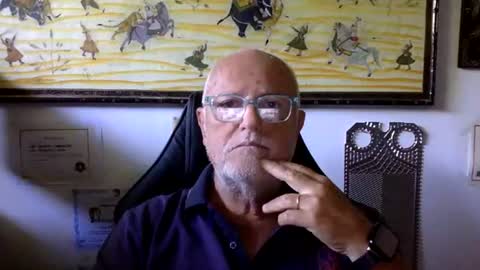 giutomma930394 online show from 06-12-26, 09:30