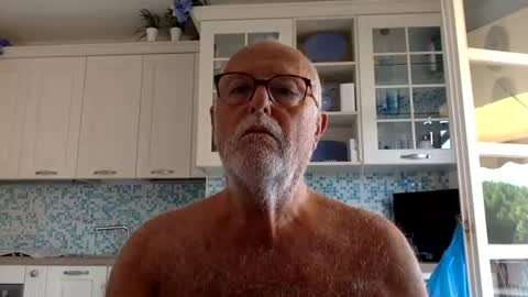 giutomma930394 online show from 06-20-26, 12:30