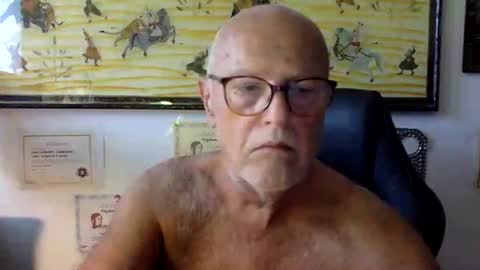 giutomma930394 online show from 06-21-26, 02:19