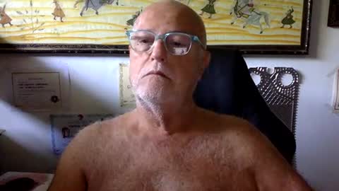 giutomma930394 online show from 06-26-26, 09:03