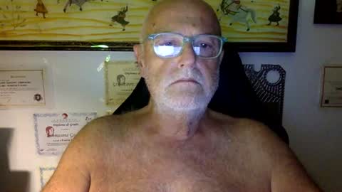 giutomma930394 online show from 06-28-26, 10:27