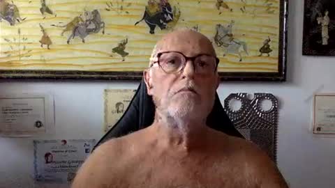 giutomma930394 online show from 06-29-26, 02:06
