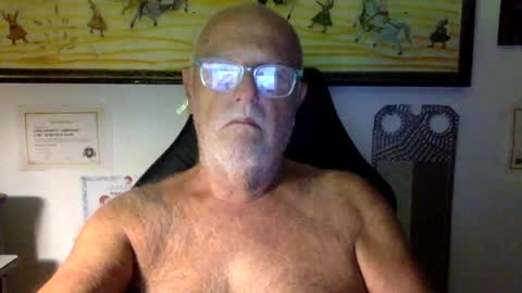 giutomma930394 online show from 07-07-26, 07:18