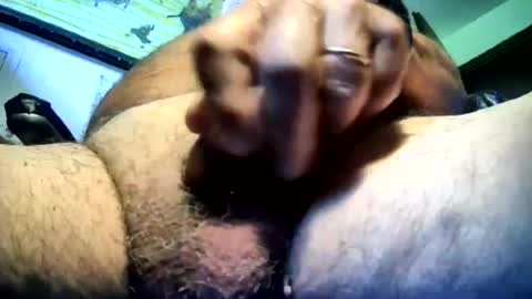 giutomma930394 online show from 07-09-26, 03:16