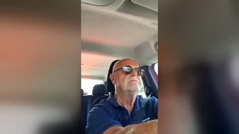 giutomma930394 online show from 07-16-26, 03:51