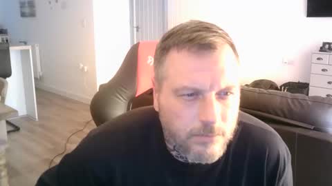 giv_u_what_u_want online show from 01-16-26, 11:25