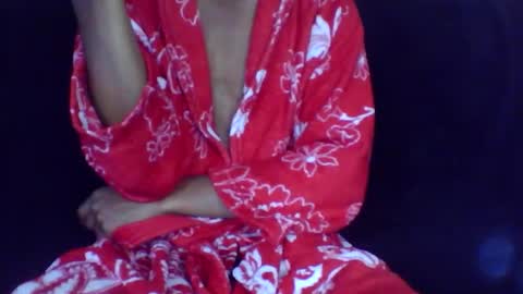 give_us_pleasure online show from 02-18-26, 06:53