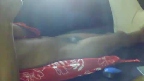 give_us_pleasure online show from 03-13-26, 06:42
