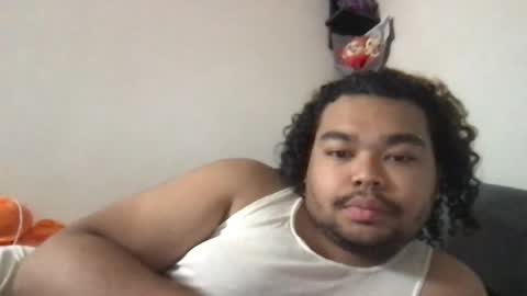 giveit2prince online show from 07-14-26, 03:11
