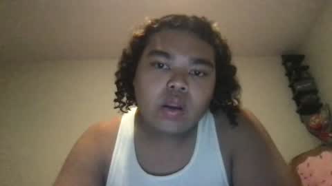 giveit2prince online show from 07-21-26, 04:37