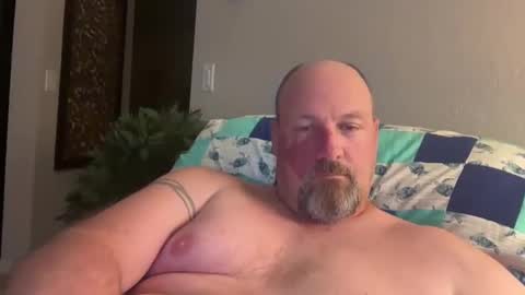 Snapshot of giveitup193 chatting on 12-15-24, 02:41 giveitup193 online show from 12-15-24, 02:41