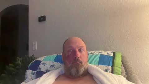 Snapshot of giveitup193 chatting on 01-13-25, 02:39 giveitup193 online show from 01-13-25, 02:39