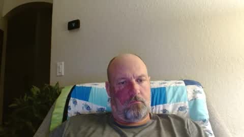 Snapshot of giveitup193 chatting on 12-21-25, 11:12 giveitup193 online show from 12-21-25, 11:12