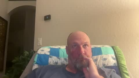 Snapshot of giveitup193 chatting on 02-09-26, 12:14 giveitup193 online show from 02-09-26, 12:14