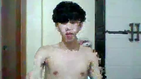 givemethrillx online show from 09-26-25, 04:33