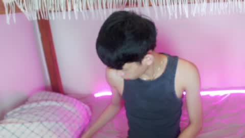 Snapshot of givemethrillx chatting on 04-23-26, 02:46 givemethrillx online show from 04-23-26, 02:46