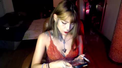 dirtyvenom online show from 02-15-26, 09:22