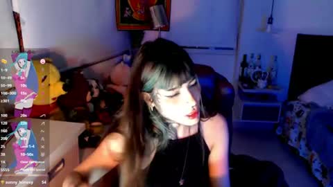 Snapshot of givenom chatting on 07-23-26, 01:58 dirtyvenom online show from 07-23-26, 01:58
