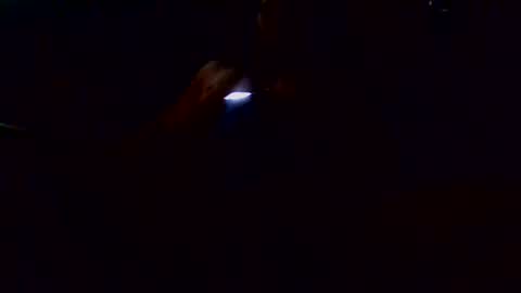 Snapshot of givr6inches chatting on 12-15-24, 02:41 e-Bizl online show from 12-15-24, 02:41