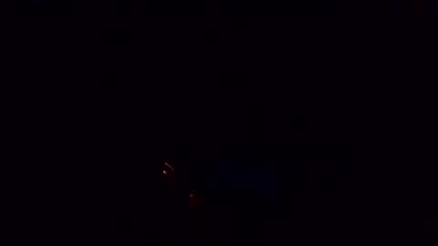 Snapshot of givr6inches chatting on 02-04-25, 11:38 e-Bizl online show from 02-04-25, 11:38