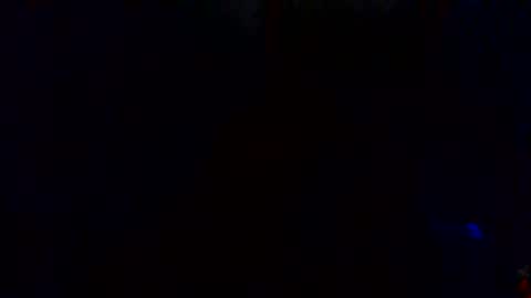 Snapshot of givr6inches chatting on 02-05-25, 03:55 e-Bizl online show from 02-05-25, 03:55