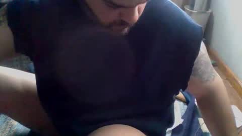 Snapshot of givr6inches chatting on 02-09-25, 10:00 e-Bizl online show from 02-09-25, 10:00