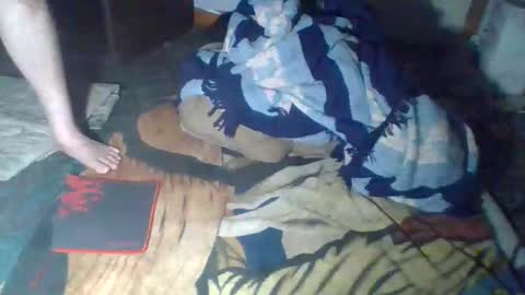 Snapshot of givr6inches chatting on 02-26-25, 09:32 e-Bizl online show from 02-26-25, 09:32