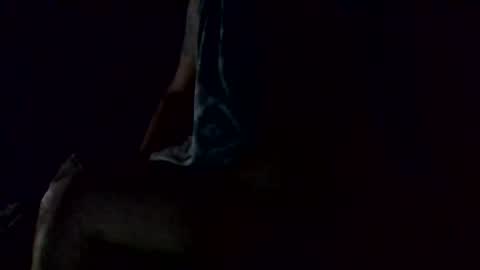 Snapshot of givr6inches chatting on 09-14-25, 02:44 e-Bizl online show from 09-14-25, 02:44