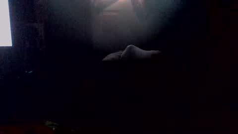 Snapshot of givr6inches chatting on 10-19-25, 06:30 e-Bizl online show from 10-19-25, 06:30