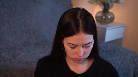 Agness online show from 12-16-25, 02:55