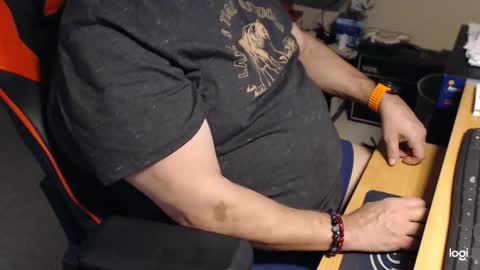 gizmo706 online show from 01-07-26, 03:03