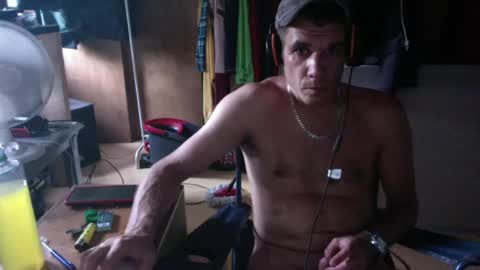 dutch rave guy c2c dutch online show from 06-27-26, 06:35