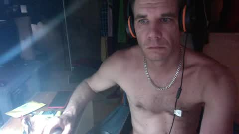 dutch rave guy c2c dutch online show from 06-28-26, 06:41