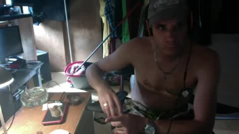 dutch rave guy c2c dutch online show from 07-04-26, 01:28