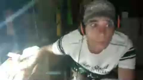 dutch rave guy c2c dutch online show from 07-06-26, 10:12