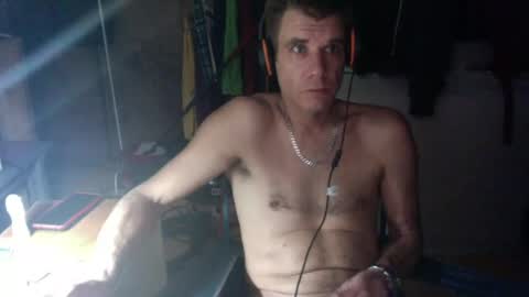 dutch rave guy c2c dutch online show from 07-28-26, 08:23
