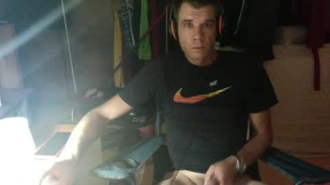 dutch rave guy c2c dutch online show from 07-29-26, 03:04