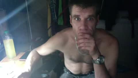 dutch rave guy c2c dutch online show from 07-29-26, 09:46