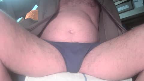 gjamminn online show from 12-02-24, 07:36