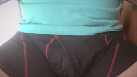 gjamminn online show from 02-25-25, 03:38