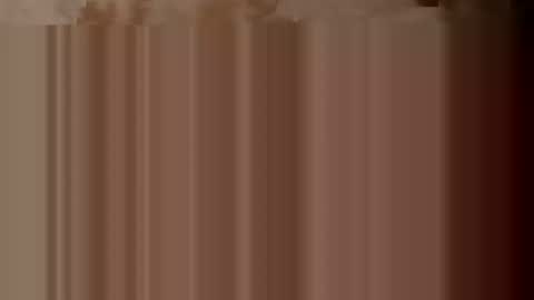 gjpj1 online show from 12-09-24, 01:18