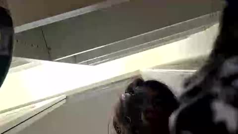 gjpj1 online show from 10-21-25, 08:53