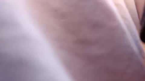 gjpj1 online show from 02-16-26, 05:42