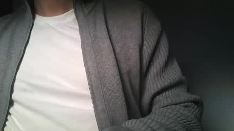 Snapshot of gjustaguym chatting on 01-01-25, 06:06 gjustaguym online show from 01-01-25, 06:06