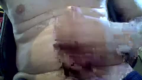 big cock baby online show from 07-14-26, 06:18