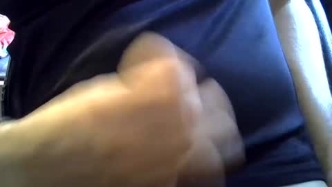 big cock baby online show from 08-02-26, 07:18