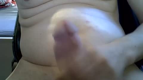 big cock baby online show from 08-03-26, 07:07